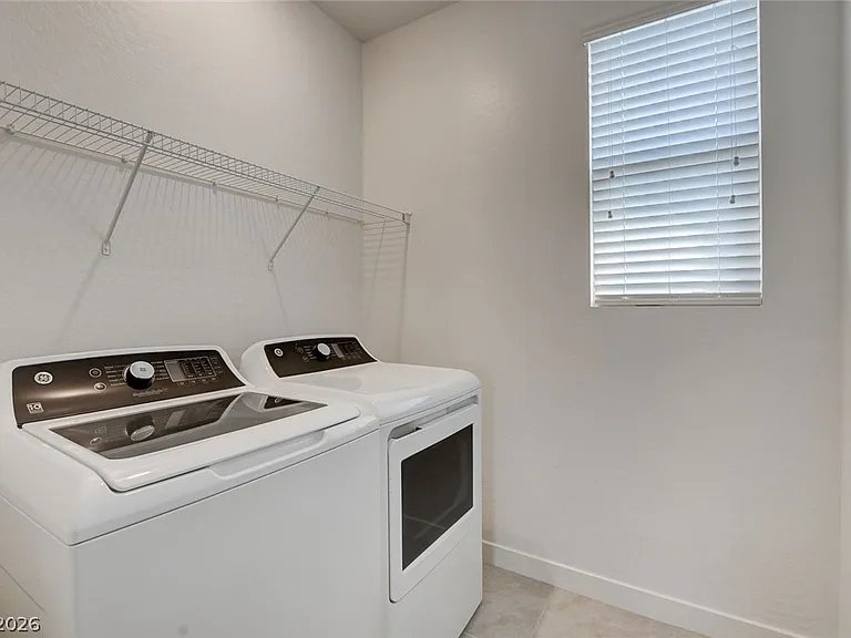 1581 Crowned Eagle St — Photo 17