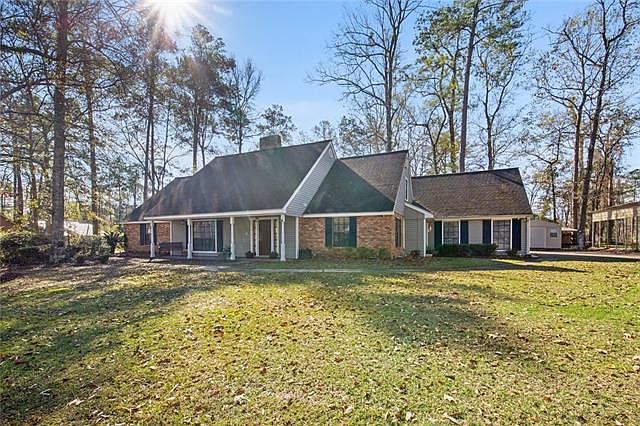 1st image of 100 Pineland Dr