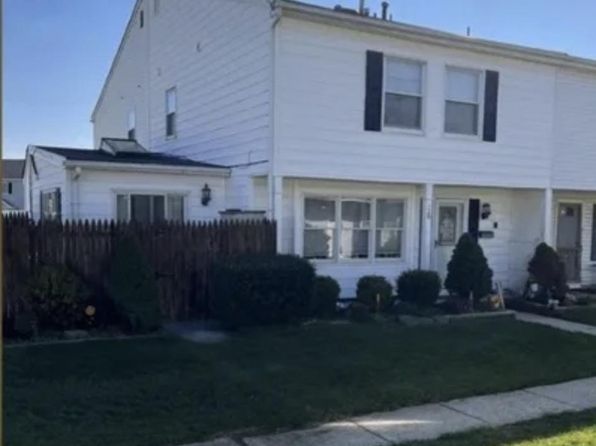 16 Langdon Ct