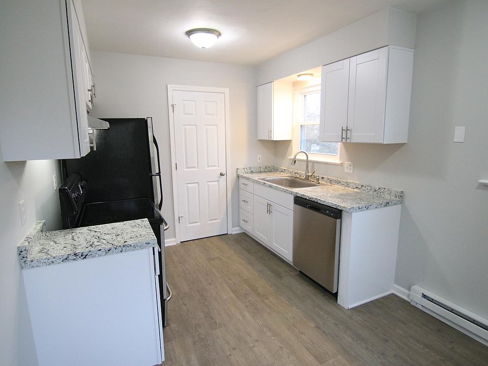 3514 Garden City Blvd SE 3514, Roanoke, VA 24014 Zillow