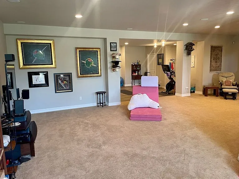 4891 Alberta Falls Way — Photo 32