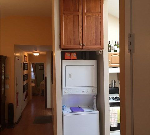 3rd image of 15117 78th St #2N3