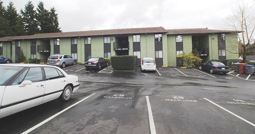 1st image of 615 75th St SE #D-73