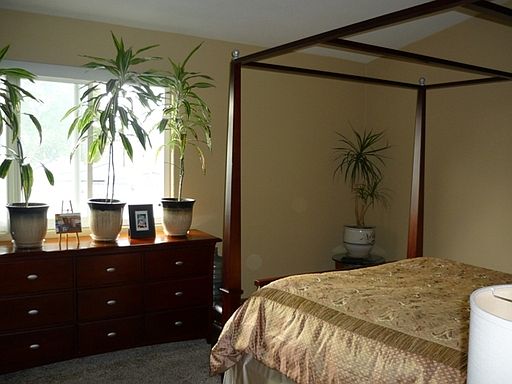 5th image of 4414 39th St APT 5