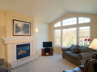 3316 Sussex Dr, Bellingham, WA 98226