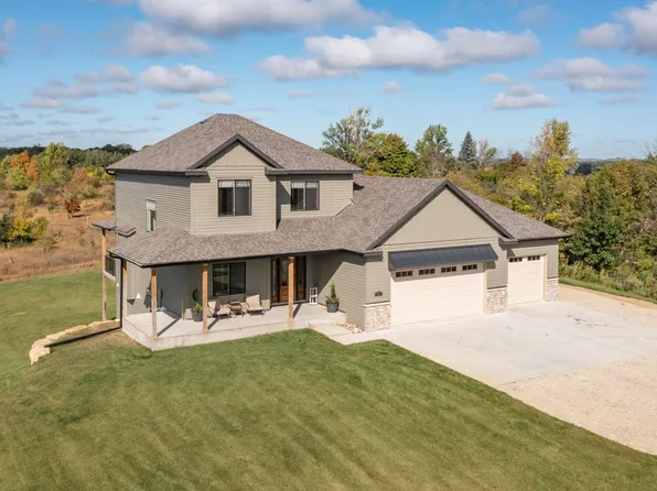 9661 50th Ave NW, Oronoco, MN 55960