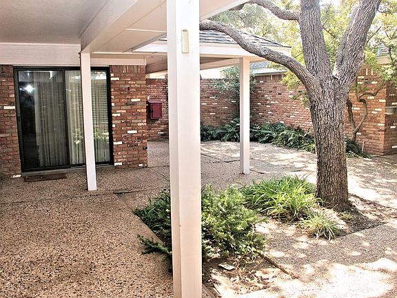 4th image of 904 W Pecan Ct