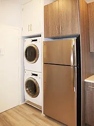 Rented by Issembert Companies