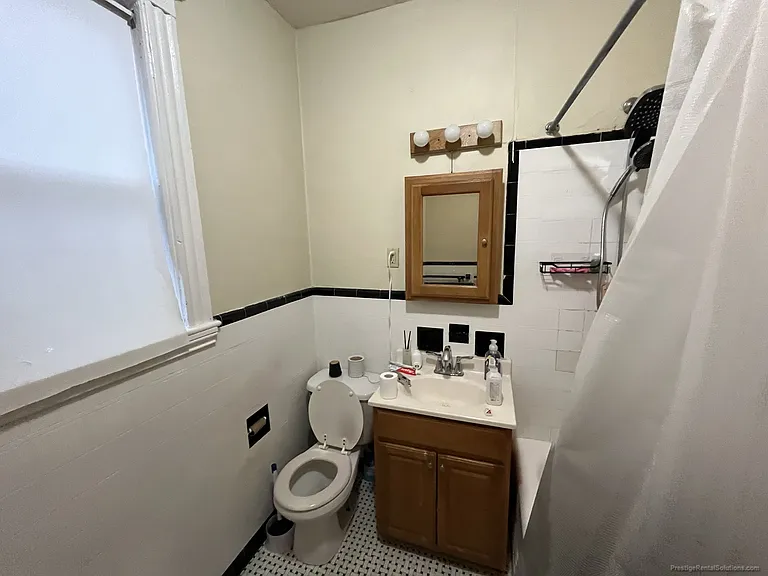 1138 River St #2 — Photo 11