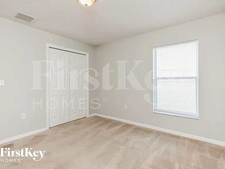 316 Drum Ln — Photo 13