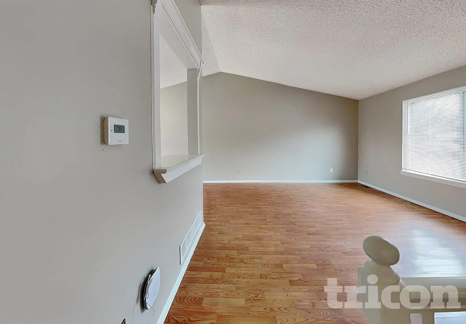 17163 E Wagontrail Parkway Aurora CO — Photo 2