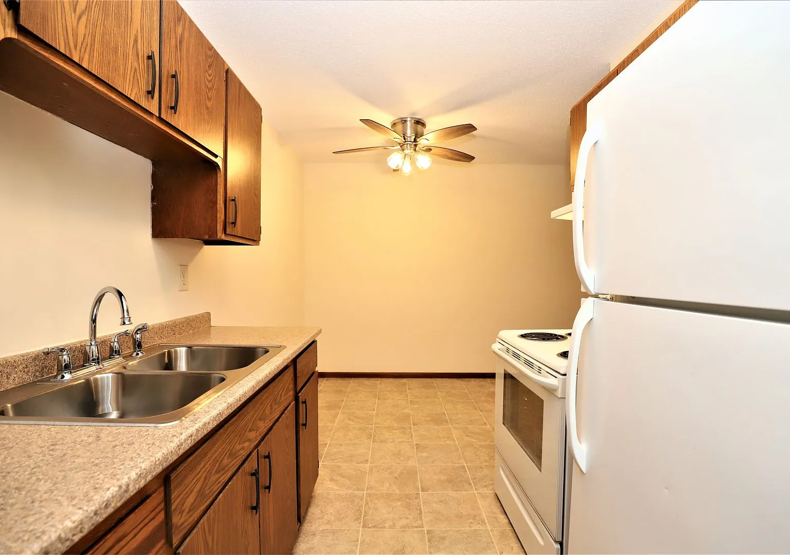 Jarcho Properties LLC — Photo 4