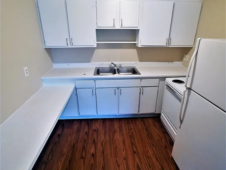 Parkview Communities — Photo 6