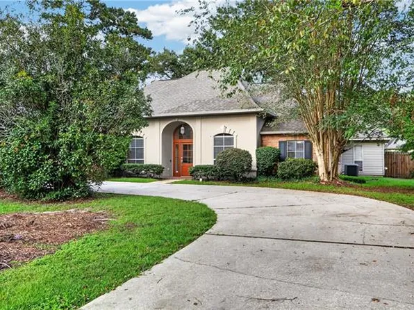 32 Laurel Oak Dr, Covington, LA