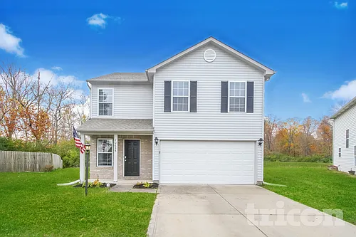 10655 Sterling Apple Dr Photo 1 10655 Sterling Apple Dr Photo 1