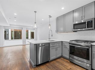 1649 E Eyre St APT 3, Philadelphia, PA 19125
