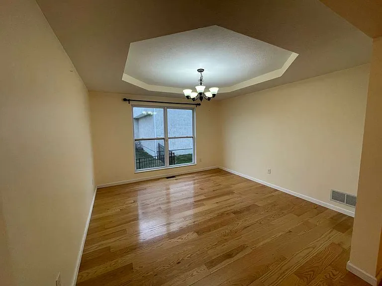 6170 Ravenhill Rd — Photo 22