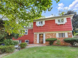50 Summit St, White plains, NY 10607