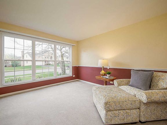 4th image of 3166 Secretariat Dr