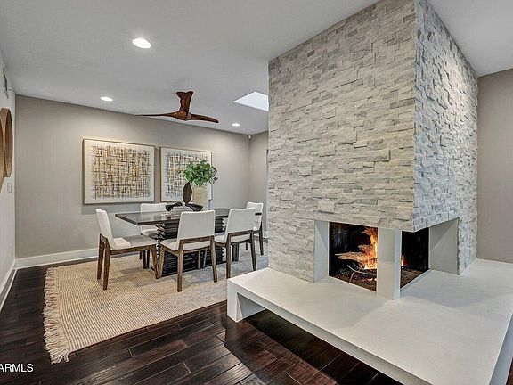 4th image of 3307 S TERRACE Road