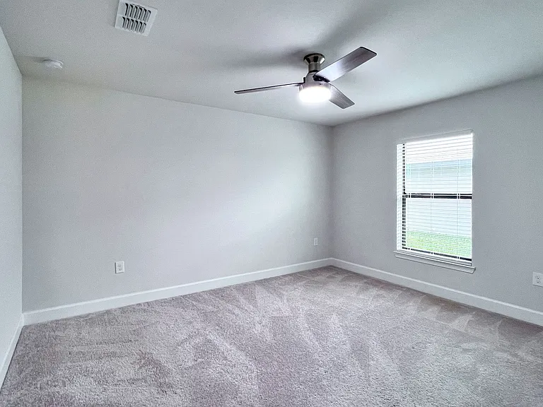5080 Tennessee Lake Dr — Photo 18