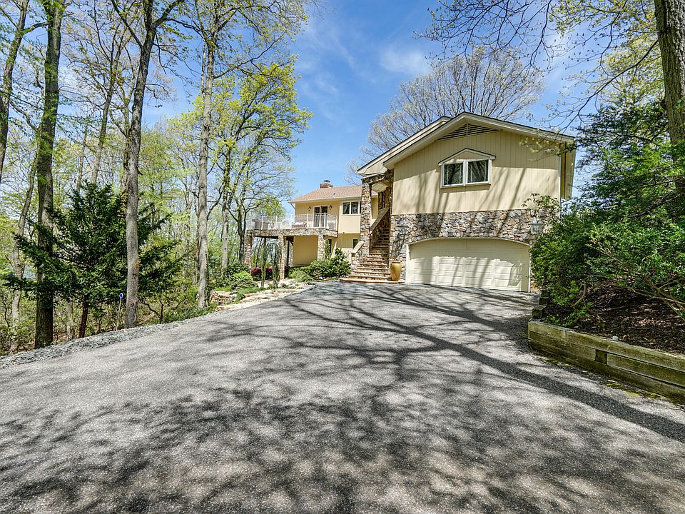 280 Ocean Blvd, Atlantic Highlands, NJ 07716 Zillow