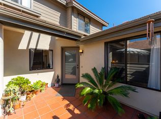 4039 Primavera Rd UNIT 2, Santa Barbara, CA 93110