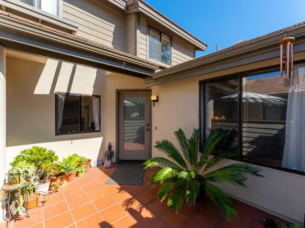 4039 Primavera Rd Unit 2, Santa Barbara, CA 93110