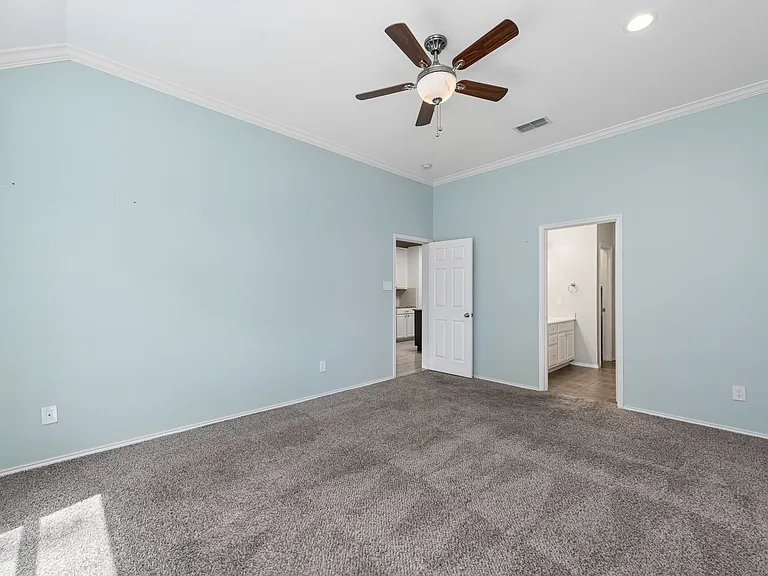 12763 Cardinal Creek Dr — Photo 23
