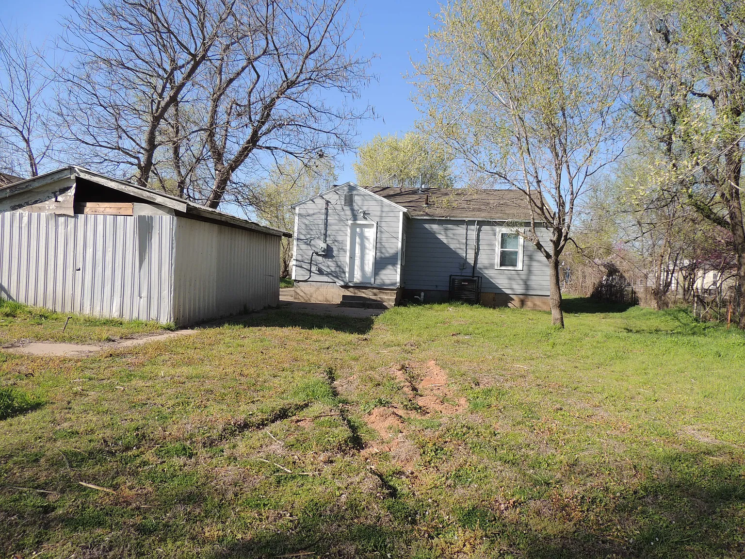 5312 W. 11th Pl. — Photo 4