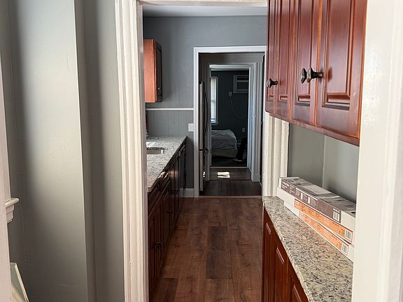 2nd image of 26 Arlington St Floor 2