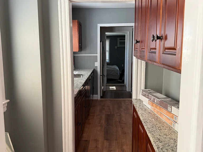 26 Arlington St #2 — Photo 2