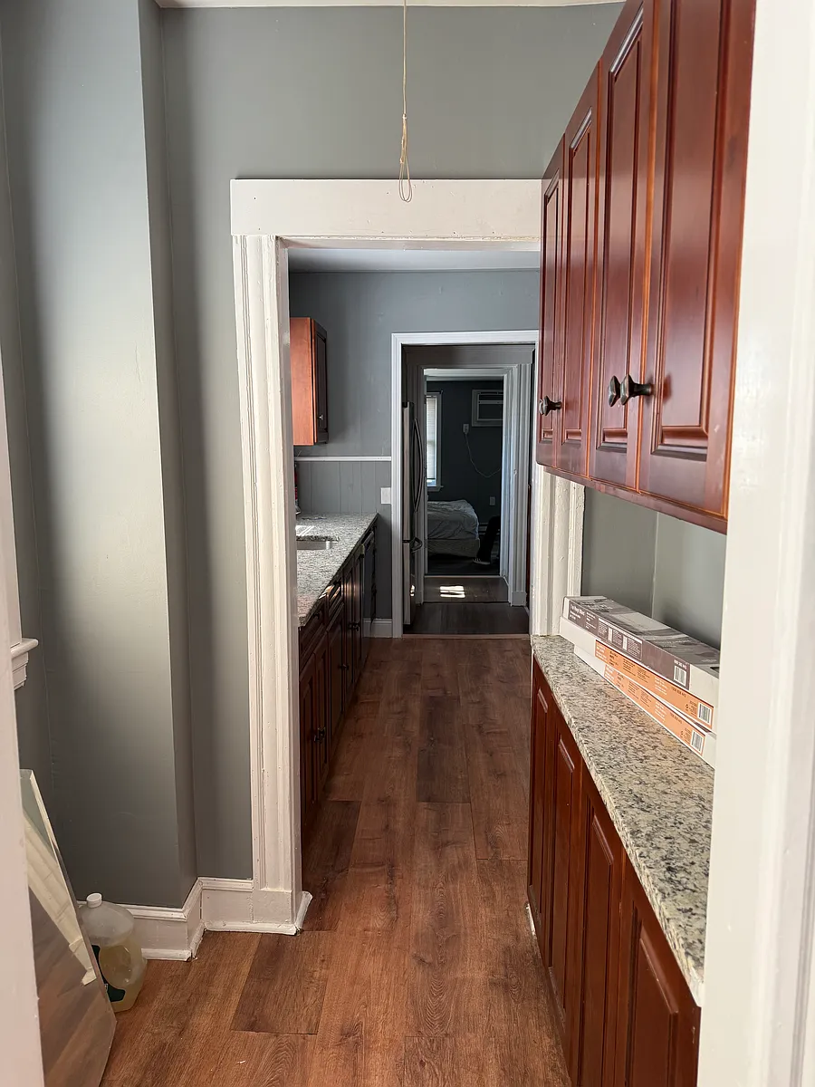 Building Photo - 26 Arlington St #2