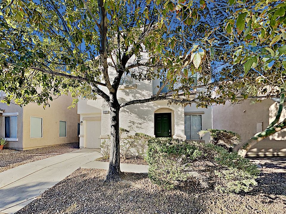 1st image of 6008 Saint Petersburg Dr