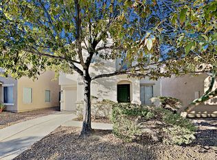 6008 Saint Petersburg Dr, Las Vegas, NV 89142