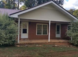 1269 Flat Branch Rd #3, Ellijay, GA 30540