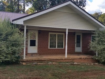 1269 Flat Branch Rd #3, Ellijay, GA, 30540