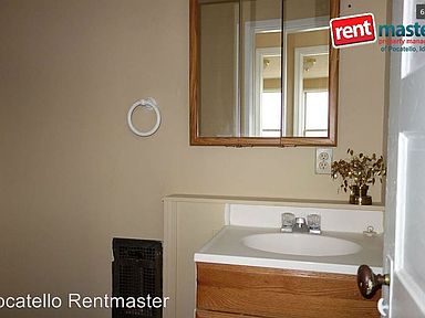 rentmaster pocatello rentmaster pocatello