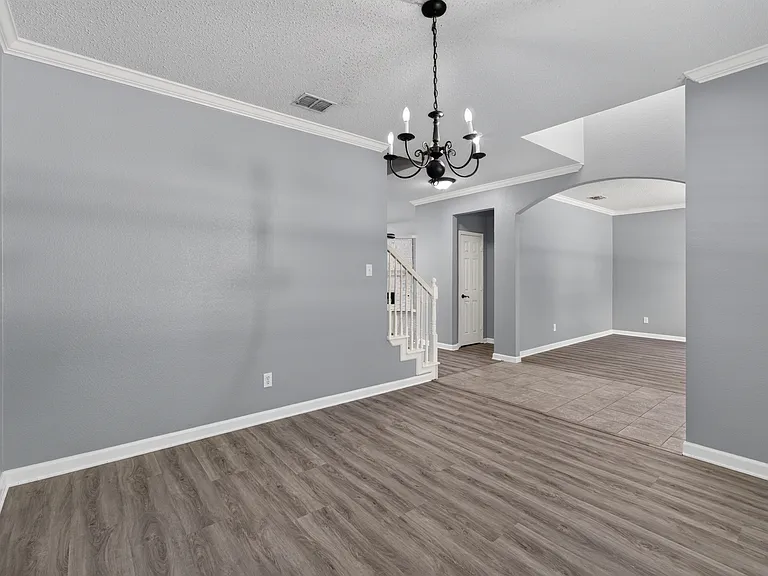 1531 Timber Ridge Dr — Photo 4