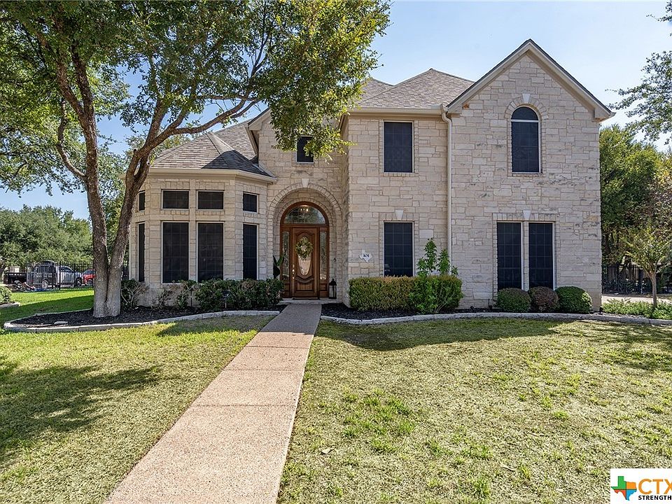 101 Lancaster, TX 78628 Zillow