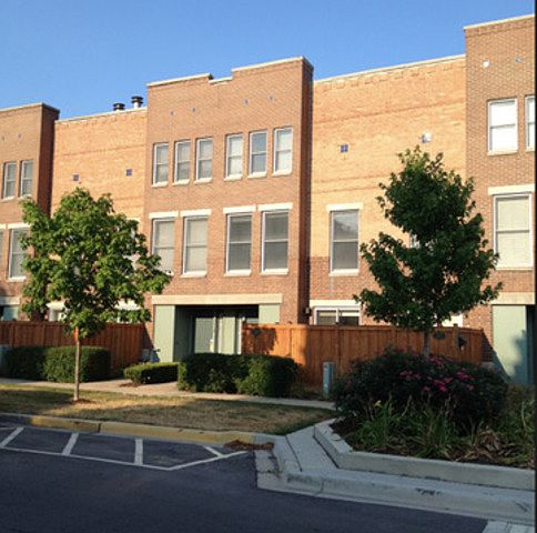 1st image of 36 Marengo Ave