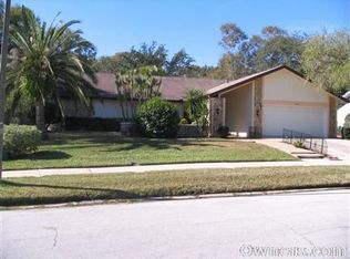 2892 Cypress Rdg, Palm Harbor, FL 34684