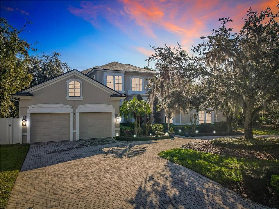 1st image of 254 Sylvan Blvd