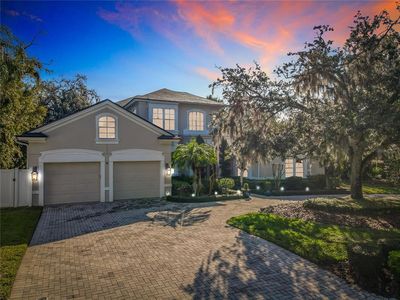254 Sylvan Blvd, Winter Park, FL, 32789