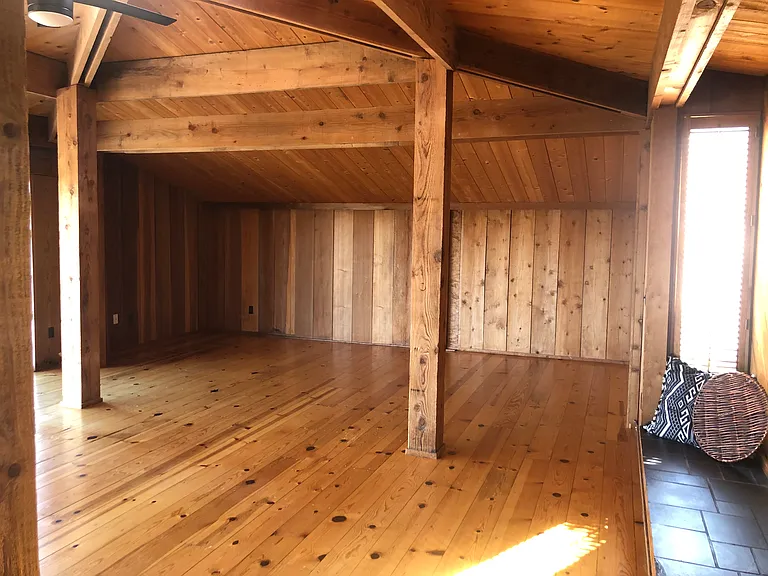 25055 Baronet Dr — Photo 13