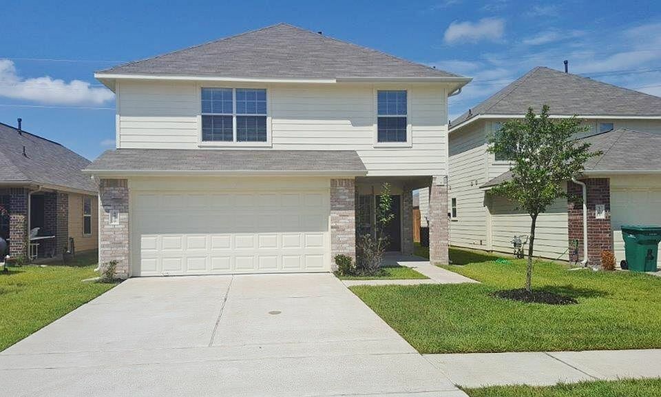 1st image of 5559 Amelia Plantation Dr