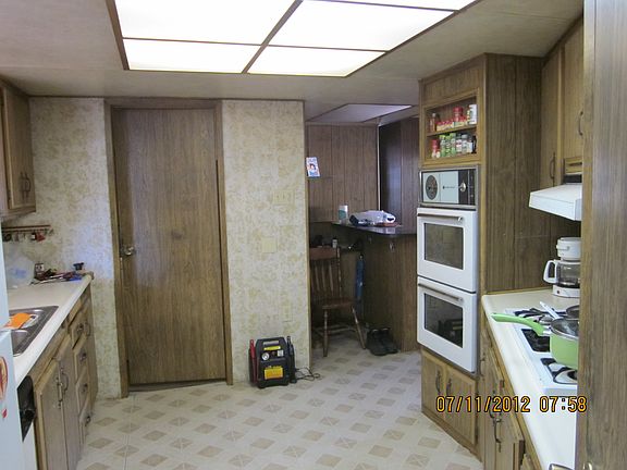2nd image of 3819 Stillman Park Cir #4