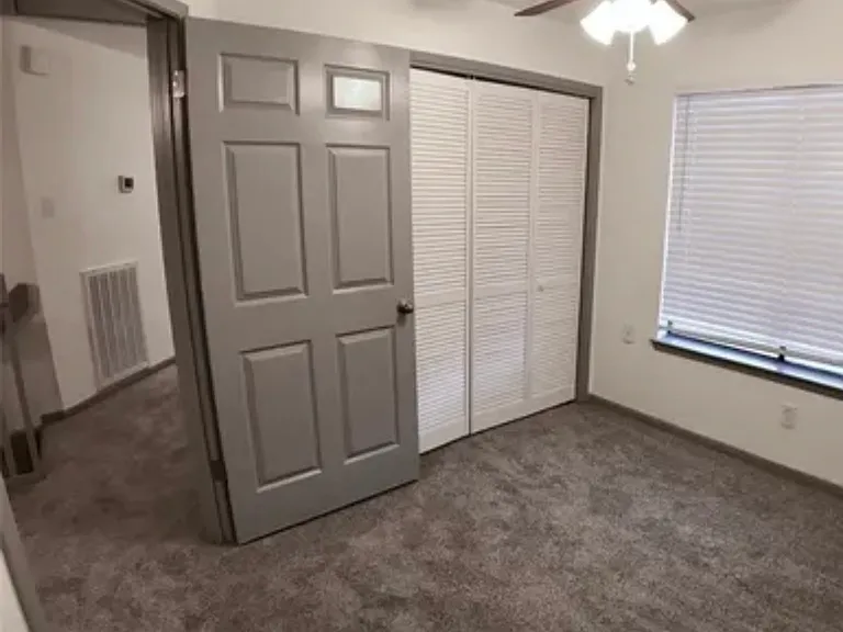 16522 Holly Trail Dr — Photo 8
