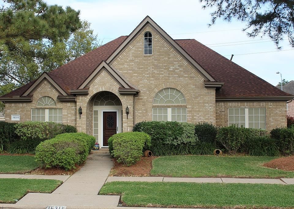 1st image of 16311 Lakestone Dr