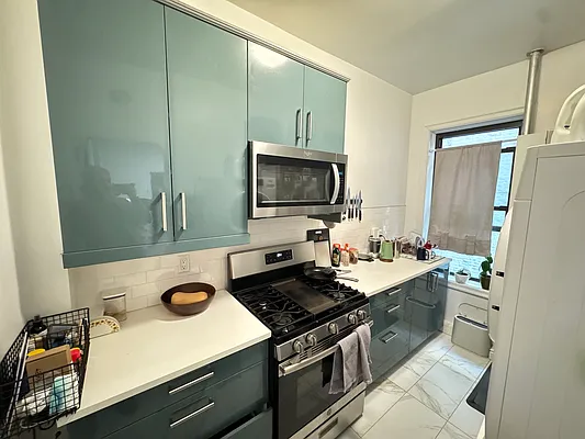 Rented by ATM Realty Service Inc | media 3